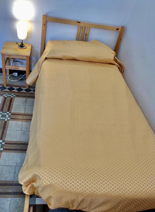L'Arco Di Corso Garibaldi 202 Villa Soveria Mannelli Eksteriør billede